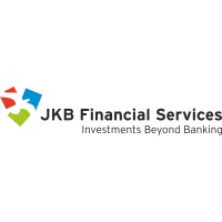 JKB Financial Services logo - Similar company to Jkb Advisors