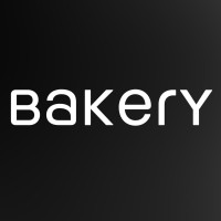 The Bakery logo - Similar company to Bakery Mastering