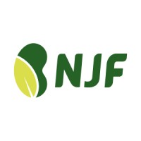 NJF Alimentos logo - Similar company to Arrazocouro