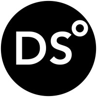 DaleSauna logo - Similar company to Studio Anqet