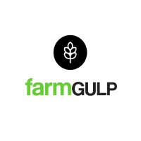 Farm Gulp logo - Similar company to Bengaluru Allerg Centre