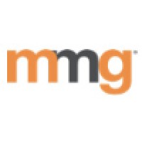 Media Marketing Group