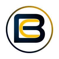 BlockchainClaro logo - Similar company to Blockstellart