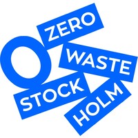Zero Waste Stockholm logo - Similar company to Smartakartan.Se
