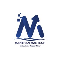 Manthan Martech