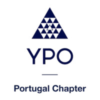 YPO Portugal Chapter logo - Similar company to Flexty