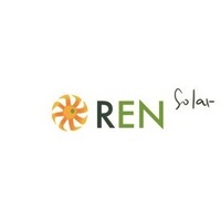 REN Solar, s.r.o logo - Similar company to Solar Panel Solutions Kft.