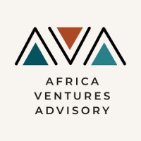 Africa Ventures Advisory logo - Similar company to Embassidy