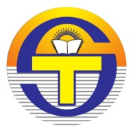 Shri Technologies