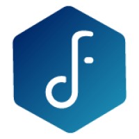 DataFloss logo - Similar company to Data Floss