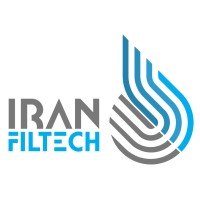 IranFiltech logo - Similar company to Azad Filter