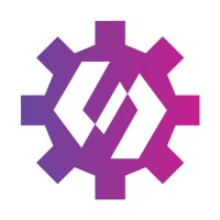 Try Web Design logo - Similar company to Insta Scents