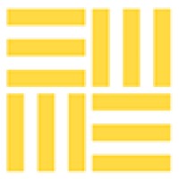 Cozy Stays Capital LLC logo - Similar company to Astar Stays Ltd