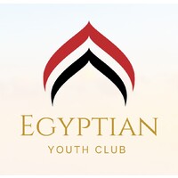 Egyptian Youth Club logo - Similar company to Fbu Lab
