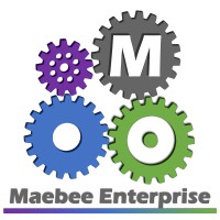 Maebee Enterprise