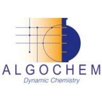 Algochem logo - Similar company to O.R.E.M. Outillage & Réalisation D'Ensembles Mécaniques