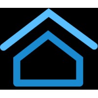 rentalUp logo - Similar company to Pumpup, Inc.