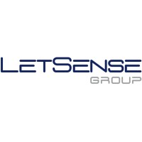 Letsense S.r.l.
