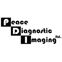 Peace Diagnostic Imaging logo - Similar company to Palmer & Associates