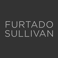 Furtado Sullivan logo - Similar company to Arcm Design