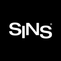 SINS logo - Similar company to Vainavi Technologies