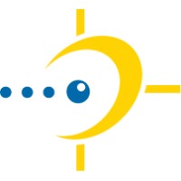 Nanospectra Biosciences, Inc. logo - Similar company to Ecobiome Innovation Center, Llc