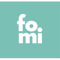 Fomi logo - Similar company to Fomi Technologies