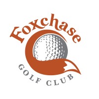 Foxchase Golf Club logo - Similar company to Ifma Central Pa Chapter