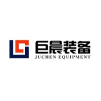 GUANGDONG JUCHEN MACHINERY TECHNOLOGY PTY LTD logo - Similar company to Surat Aluminium