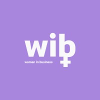 Women in Business - Bocconi logo - Similar company to Bocconi Turkish Students' Association (Btsa)