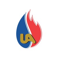 MCA Detroit logo - Similar company to Midatlantic Mca