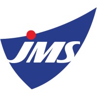 JMS Constructions Pvt. Ltd. logo - Similar company to Pragati Group