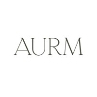 Capturism by AURM logo - Similar company to Readytofly.Eu.Com Sas