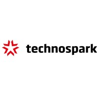 Technospark.group logo - Similar company to Technospark
