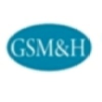 Galloway, Scott & Hancock, LLC logo - Similar company to Tid Systems