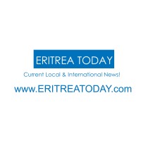 Eritrea Today logo - Similar company to Eritrean Scholars' Society (Eriss)