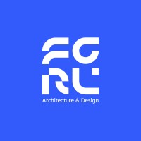 Figural Arquitectura logo - Similar company to Architecture+Elemental Spaces