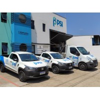 PSI BOMBAS - COMÉRCIO E SERVICOS LTDA logo - Similar company to Psi Bombas - Comercio E Servicos