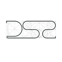 DS2 Architecture logo - Similar company to Architecture Limitless