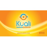 Kuali Rh