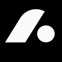 Alloy logo - Similar company to Peak Software Solutions