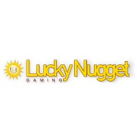 Lucky Nugget Gaming Pvt. Ltd. logo - Similar company to Techmate Solutions