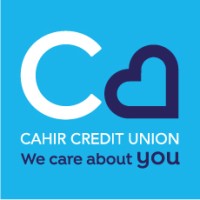 Cahir Credit Union
