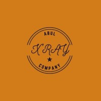 Harbour IT Institute logo - Similar company to Harbour It