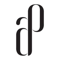 Auction Packages logo - Similar company to Raise Away
