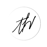 Thompson Hays Advisory logo - Similar company to Eventures