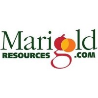 Marigold Resources