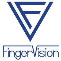 FingerVision logo - Similar company to Beyond Next Ventures Inc.