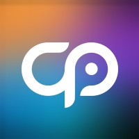 Creative Plan logo - Similar company to Jager & Prooi
