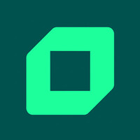 AYR For What Matters logo - Similar company to 1Control